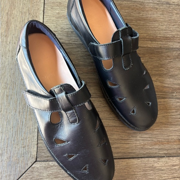 PROPET sz 10 - Picture 6 of 9